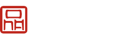 辦公室家具、創(chuàng)意家具整體制造