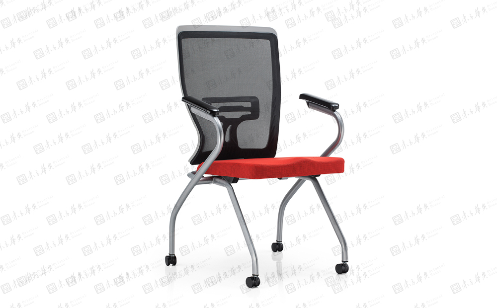 k|W(wng)(hu)h|kҾ|CG-C4553|F(xin)(jin)s(jng)䎧(xi)ְ(hu)h CG-C4553