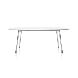 Magis̩սz CG-A2132-2