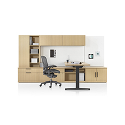 CanvasMk_(ti) CG-A2208-3