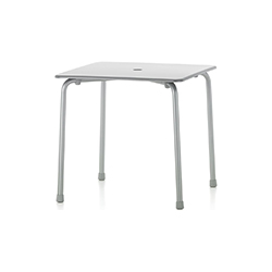 S CG-A1557-1