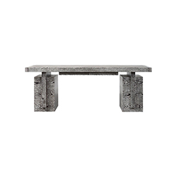 Elevado(sh) CG-K1458
