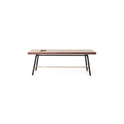 Valet  CG-L2117-4