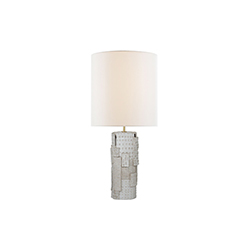 Pastiche_ CG-K1487-9