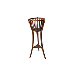 Flower stand CG-3925-01A3925-01B3925-01C