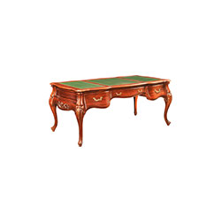 (xi)_(ti) CG-5511-01