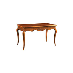 (xi)_(ti) CG-L111-01L111-02