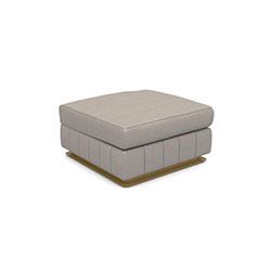 GD(zhun)ɳl(f) CG-S018-00-1S018-00-2