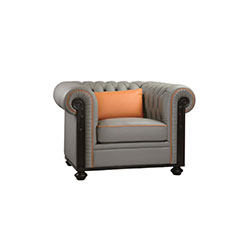 ɳl(f) CG-S0718-01HS0718-02HS0718-03H