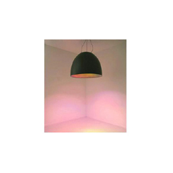 Artemide ׵NUR1618CG-08051|F(xin)(jng)||kҾ