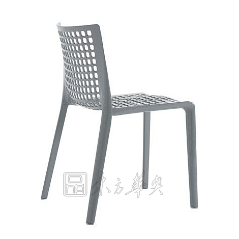 F(xin)(jng)e|e|kҾ|φ|eΣeΣ͏de CG-288