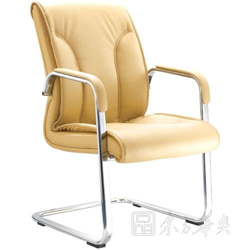 k|F(xin)Ƥh|kҾ|Ƥh|ǰΣh CG-8190