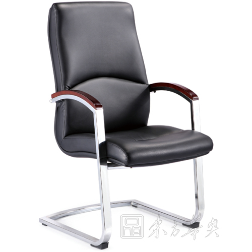k|F(xin)Ƥ(hu)h|kҾ|Ƥ(hu)h|ǰ(hu)(hu)h CG-8256