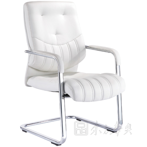 k|F(xin)Ƥh|kҾ|Ƥh|ǰΣh CG-8325