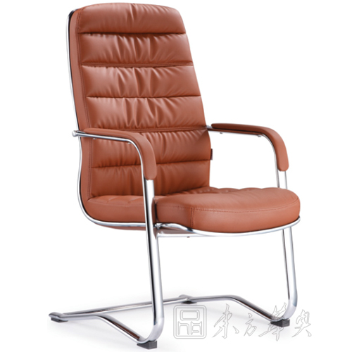 k|F(xin)Ƥh|kҾ|Ƥh|ǰΣh CG-8373