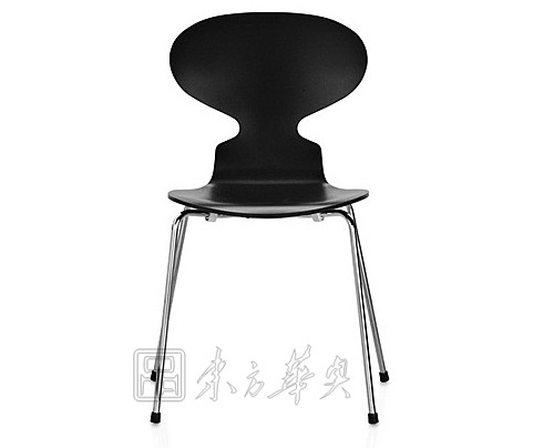 F(xin)(jng)e|ľe|kҾ|Λρ|eeǢՄ CG-Ant-chair