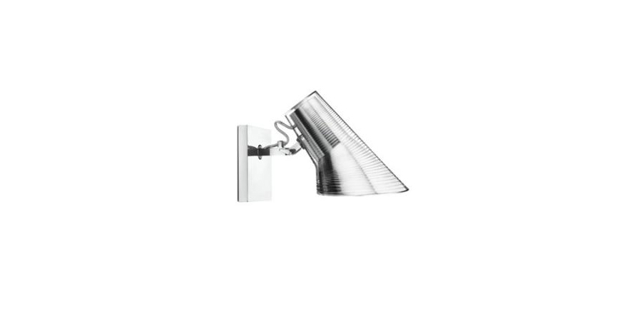 F(xin)(jng)|ڟ|kҾ|Flos y/ɫKelvin Wڟ|Pıڟ CG-B8118