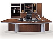 (jng)_(ti) CG-BEX011-D01
