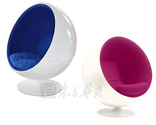 F(xin)(jng)e|e|kҾ|e|Σe CG-Ball-chair