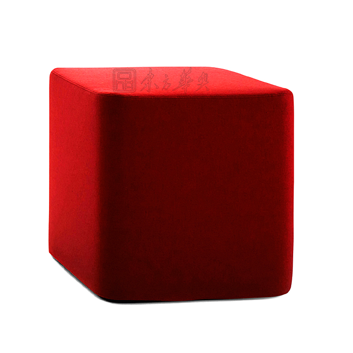 F(xin)(jng)e|e|kҾ||ee CG-Base-stool