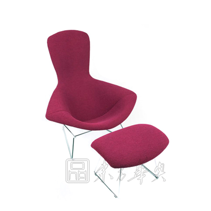 F(xin)(jng)e|䓽ze|kҾ|B|e䓽z䓽ze CG-Bird-chair