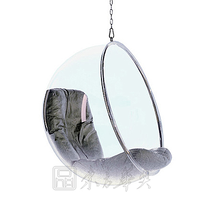 F(xin)(jng)e|e|kҾ|e|Σeu[ CG-Bubble-Chair
