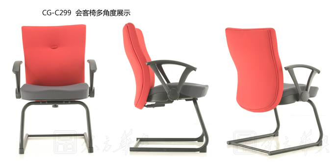 辦公椅|布面會(huì)議椅|辦公家具|布面會(huì)議椅|會(huì)客椅,會(huì)議椅,班前椅