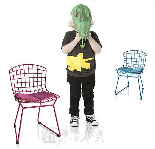 F(xin)(jng)e|ͯ|kҾ|䓽z|eͯ CG-Children-chair-eight
