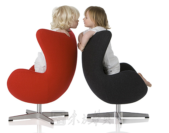 F(xin)(jng)e|ͯ|kҾ|ͯu|ͯe CG-Children-chair-six
