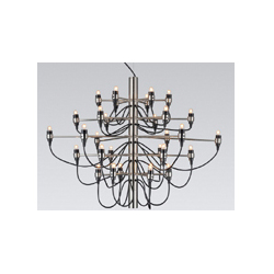 FLOS 2097 ʢĵĹ30^CG-D79118_kҾ__F(xin)(jng)
