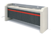 РII(y)dҾCG-DSG-T04|ڡԺҾ|РII(y)dҾ|kҾ