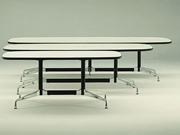 _CG-Eames-T1|F(xin)(jng)||kҾ