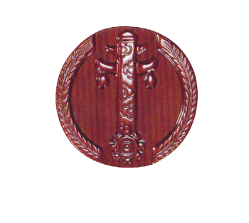 ԺҾ|Ժ՘(bio)|kҾ|Ժ΢(bio) CG-FYHB-3