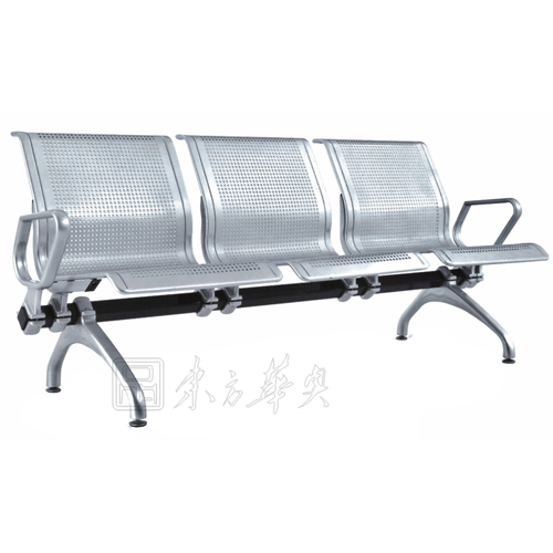 |C(j)(chng)|kҾ|||C(j)(chng) CG-HN1014