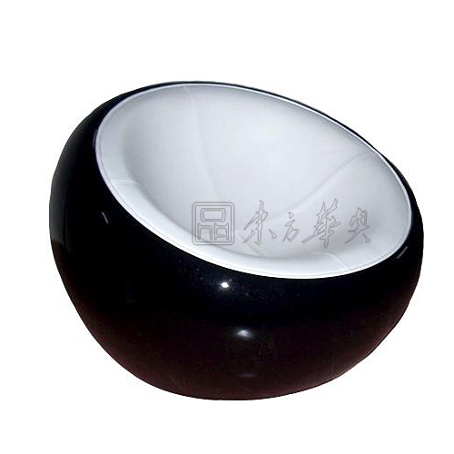 F(xin)(jng)e|Ƥe|kҾ||e|eƤe CG-Half-Dome-Chair