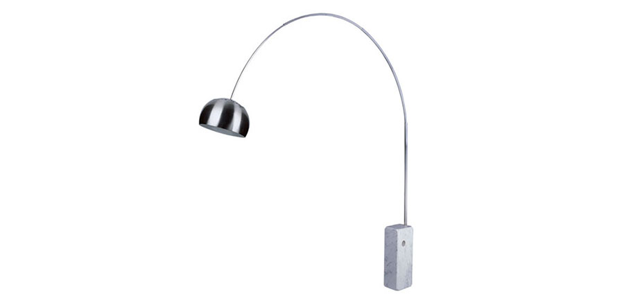 F(xin)|؟|kҾ|FLOS Spun light ~ CG-L79032