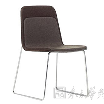 F(xin)(jng)e|e|kҾ|e|eT(hu)h CG-Layer-LY