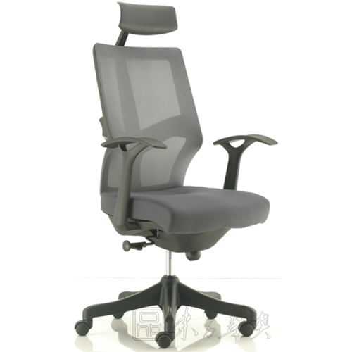 k|W|kҾ|W|kΣ CG-M5220