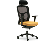 W(wng)CG-M530_kҾ_W(wng)_k