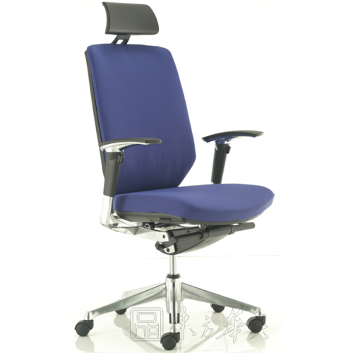 k||kҾ||kΣ CG-M5630A