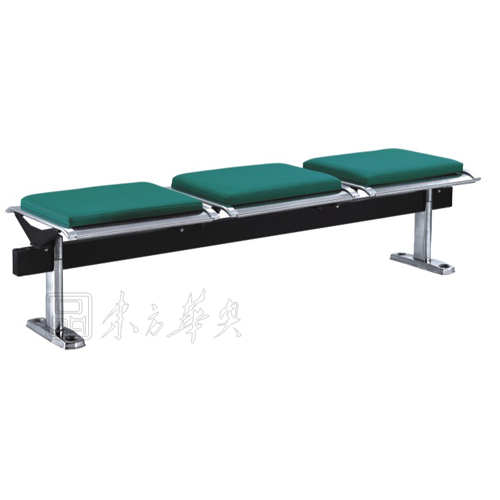 |C|kҾ|C|C CG-MB003