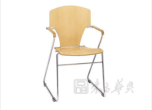 F(xin)(jng)e|ľe|kҾ|ľe|eľeΣľ|(zh)e CG-Mora-02
