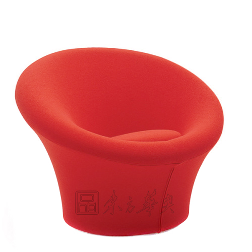 F(xin)(jng)e|e|kҾ|Ģe|eeO(sh)Ӌ(j) CG-Mushroom-chair