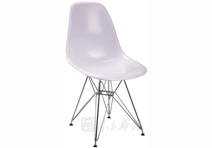 F(xin)(jng)e|e|kҾ|e|r(sh)eȏdҾeeeeǢՄ CG-PC016