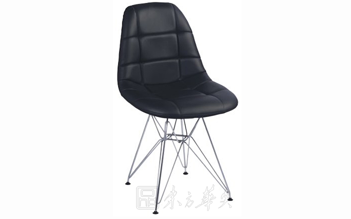 F(xin)(jng)e|Ƥe|kҾ|Ƥe|r(sh)e͏dΣҾƤeҾߣɫe CG-PC016S