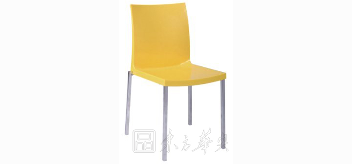 F(xin)(jng)e|e|kҾ|e|reȏdҾeeΣeeǢՄ CG-PC022