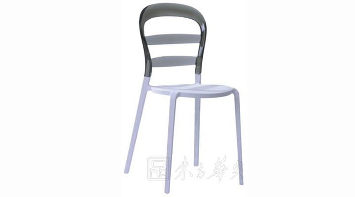 F(xin)(jng)e|e|kҾ|e|reeΣȏdǢՄΣee CG-PC070