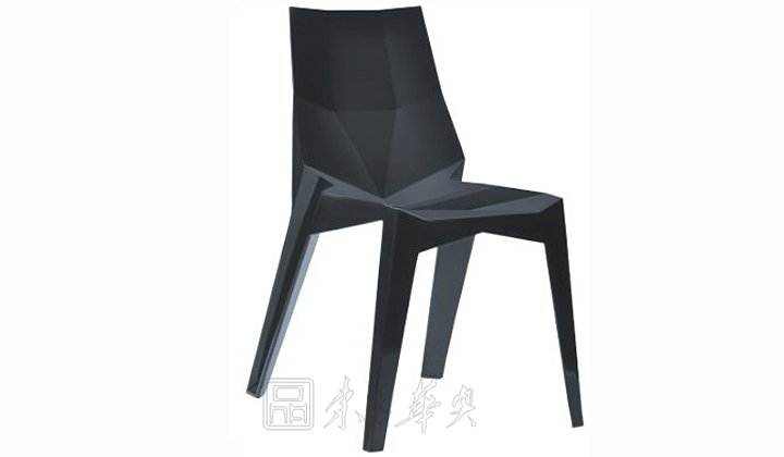 F(xin)(jng)e|e|kҾ|e|r(sh)eȏdҾeΣeeΣeǢՄ CG-PC083