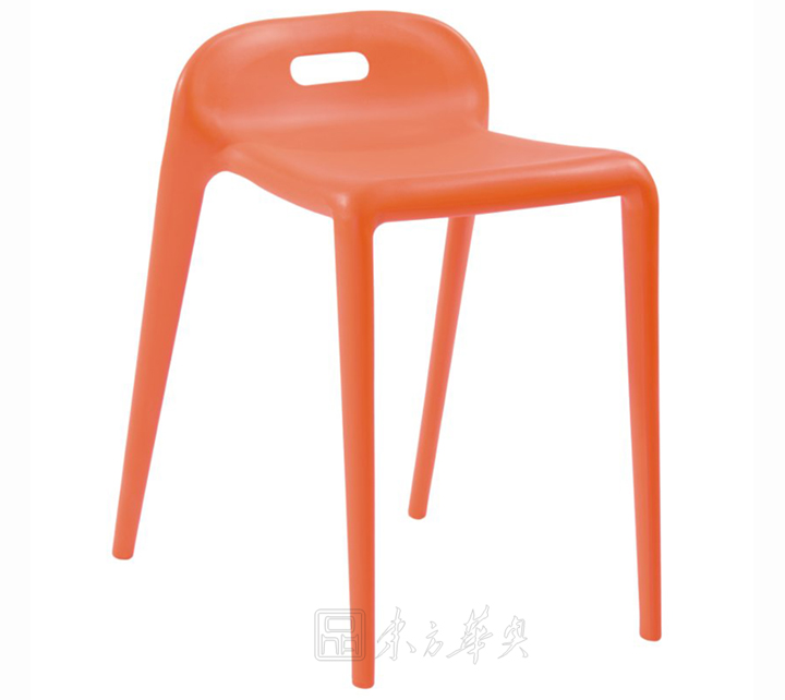 F(xin)(jng)e|e|kҾ|e|reΣȏdҾeee CG-PC085