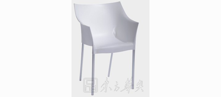 F(xin)(jng)e|e|kҾ|e|r(sh)eȏdΣҾeeΣeeǢՄ CG-PC902